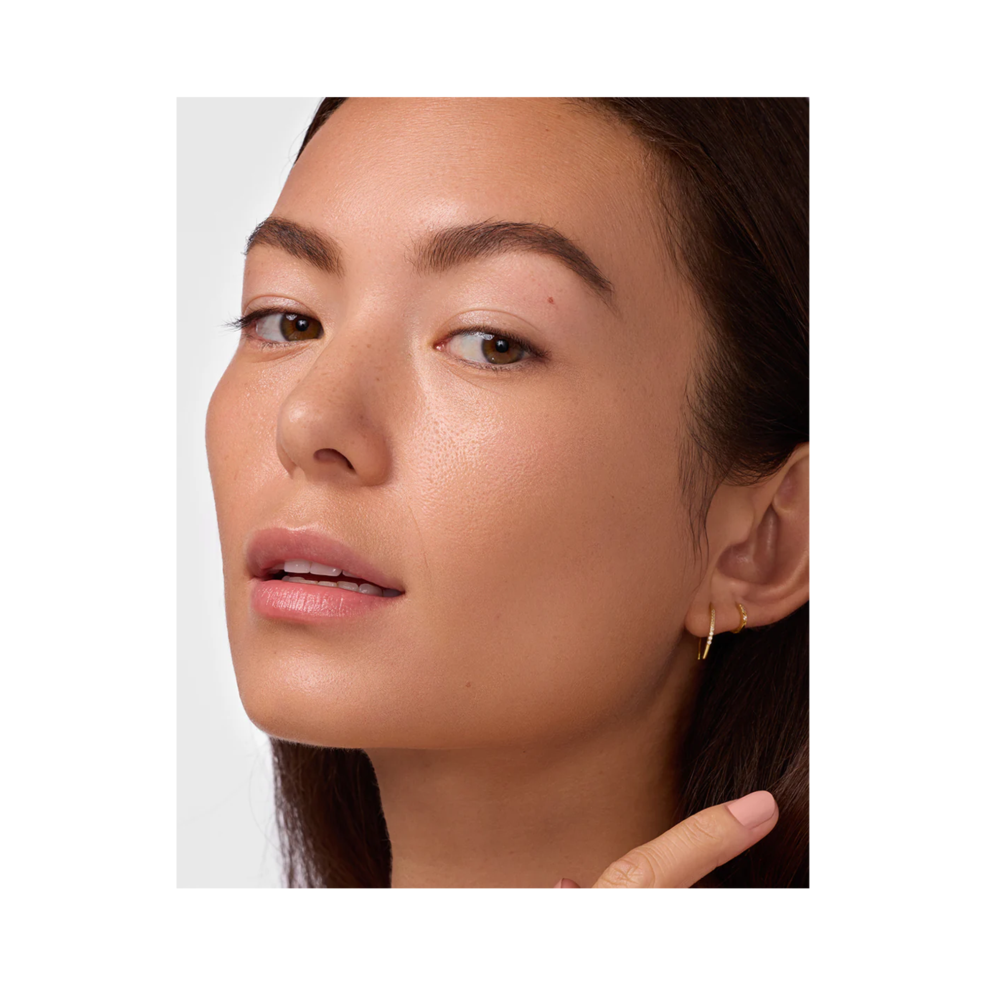 COOLA Suncare Rosilliance Mineral BB + Cream Tinted Organic Sunscreen SPF 30 -Fresh Rose / Fresh Rose