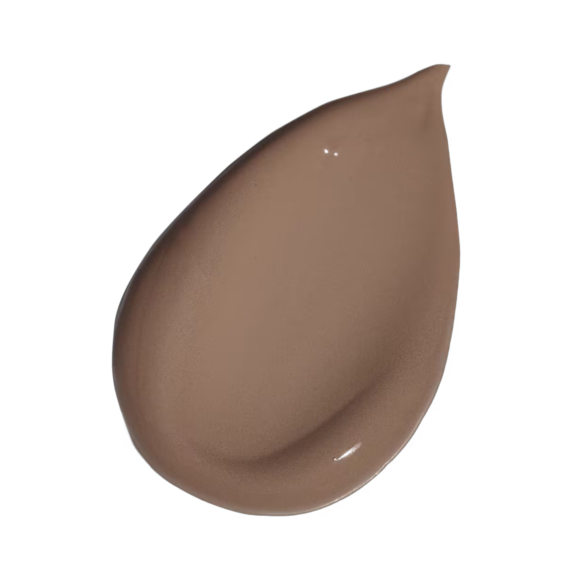 COOLA Suncare Rosilliance Mineral BB + Cream Tinted Organic Sunscreen SPF 30 - Bronze Goddess / Bronze Goddess