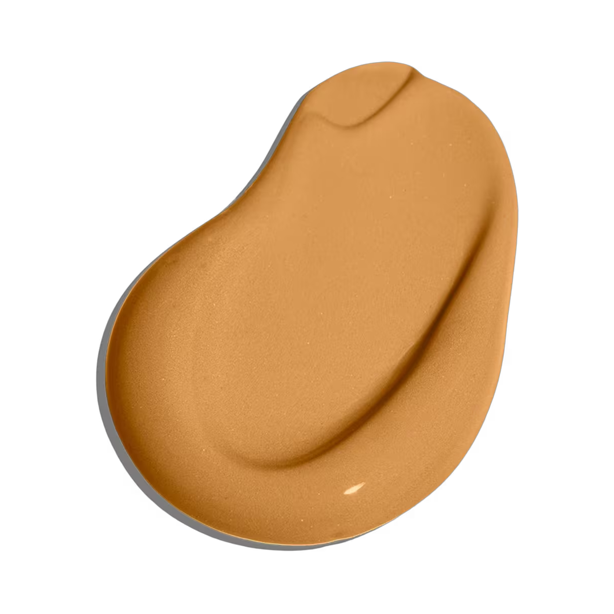 COOLA Suncare Rosilliance Mineral BB + Cream Tinted Organic Sunscreen SPF 30 - Golden Hour / Golden Hour