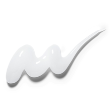 COSRX Oil-Free Ultra-Moisturizing Lotion with Birch Sap / 3.3OZ