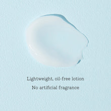 COSRX Oil-Free Ultra-Moisturizing Lotion with Birch Sap / 3.3OZ