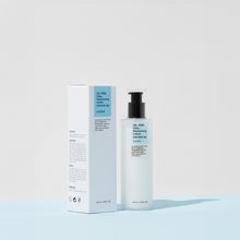 COSRX Oil-Free Ultra-Moisturizing Lotion with Birch Sap / 3.3OZ