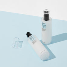 COSRX Oil-Free Ultra-Moisturizing Lotion with Birch Sap / 3.3OZ