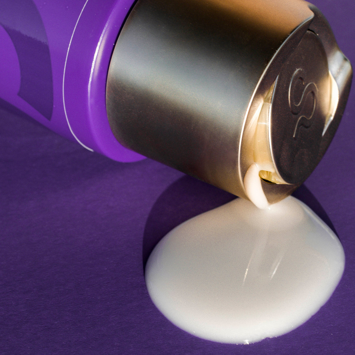 Colorproof Moisture Styling Creme / 6.7OZ, image 27696941498518