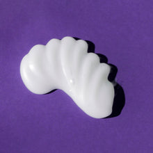 Colorproof Moisture Conditioner / 8.5OZ