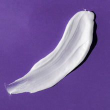 ColorProof Moisture Hair Masque / 5.2OZ