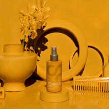 Colorproof BioRepair Thicken Blow Dry Spray / 6.7OZ