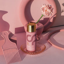 Colorproof Plush Locks Leave-in Smooth / 6.7OZ