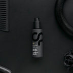 Colorproof Tru Curl Enhancing Creme / 6OZ
