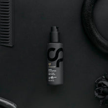 Colorproof Tru Curl Enhancing Creme / 6OZ