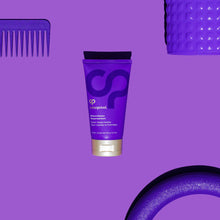 ColorProof Moisture Hair Masque / 5.2OZ