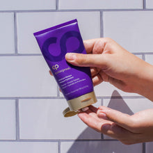 ColorProof Moisture Hair Masque / 5.2OZ