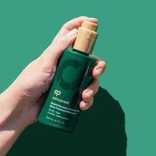 Colorproof Baobab Recovery Treatment Spray / 6.7OZ