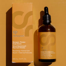 Colorproof Biorepair Thicken Scalp Treatment / 3.4OZ