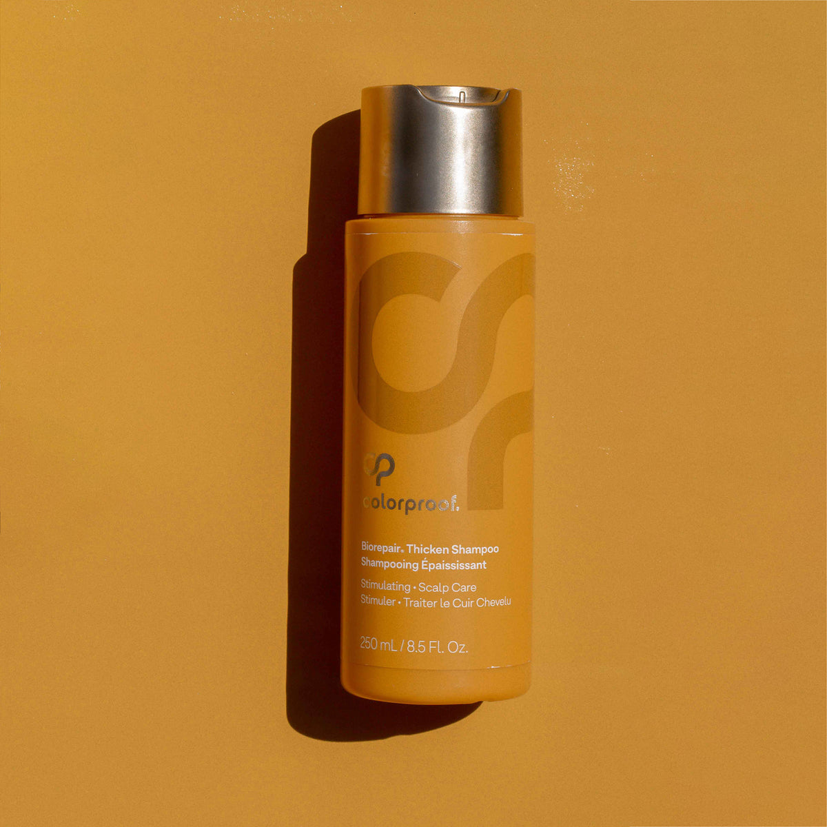 Colorproof BioRepair Thicken Shampoo / 8.5OZ, image 27696757244054