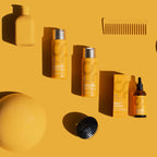 Colorproof Biorepair Anti-Aging Scalp & Hair Therapy Kit / KIT