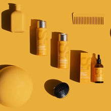 Colorproof Biorepair Anti-Aging Scalp & Hair Therapy Kit / KIT