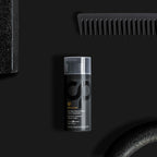 Colorproof Fiber Blast Texture Creme / 3.4OZ