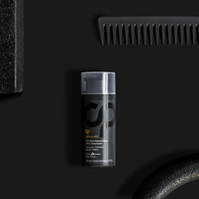 Colorproof Fiber Blast Texture Creme / 3.4OZ