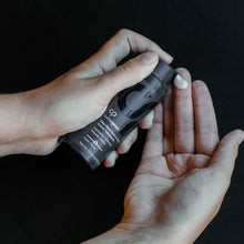 Colorproof Fiber Blast Texture Creme / 3.4OZ