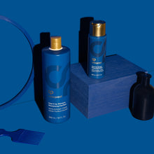 Colorproof Clear It Up Shampoo / 32OZ