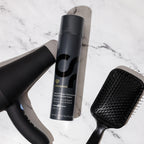 ColorProof TextureCharge Color Protect and Finishing Spray / 6.7OZ