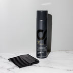 ColorProof TextureCharge Color Protect and Finishing Spray / 6.7OZ