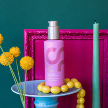 Colorproof Cuticle Closer / 6.4OZ