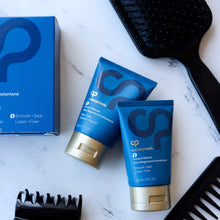 Colorproof Instant Reboot 2-Step Treatment Masque / 2OZ