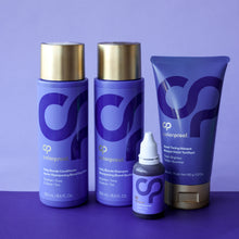 Colorproof BlondeToning Drops / 1 OZ