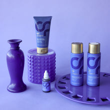 Colorproof BlondeToning Drops / 1 OZ