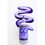 Colorproof BlondeToning Drops / 1 OZ