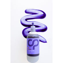 Colorproof BlondeToning Drops / 1 OZ