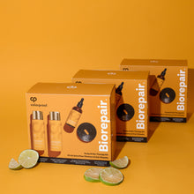 Colorproof Biorepair Anti-Aging Scalp & Hair Therapy Kit / KIT