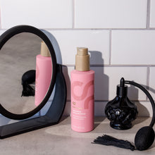 Colorproof Cuticle Closer / 6.4OZ