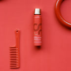 ColorProof LiftIt Color Protect Foam Mousse / 9.OZ