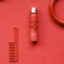 ColorProof LiftIt Color Protect Foam Mousse / 9.OZ