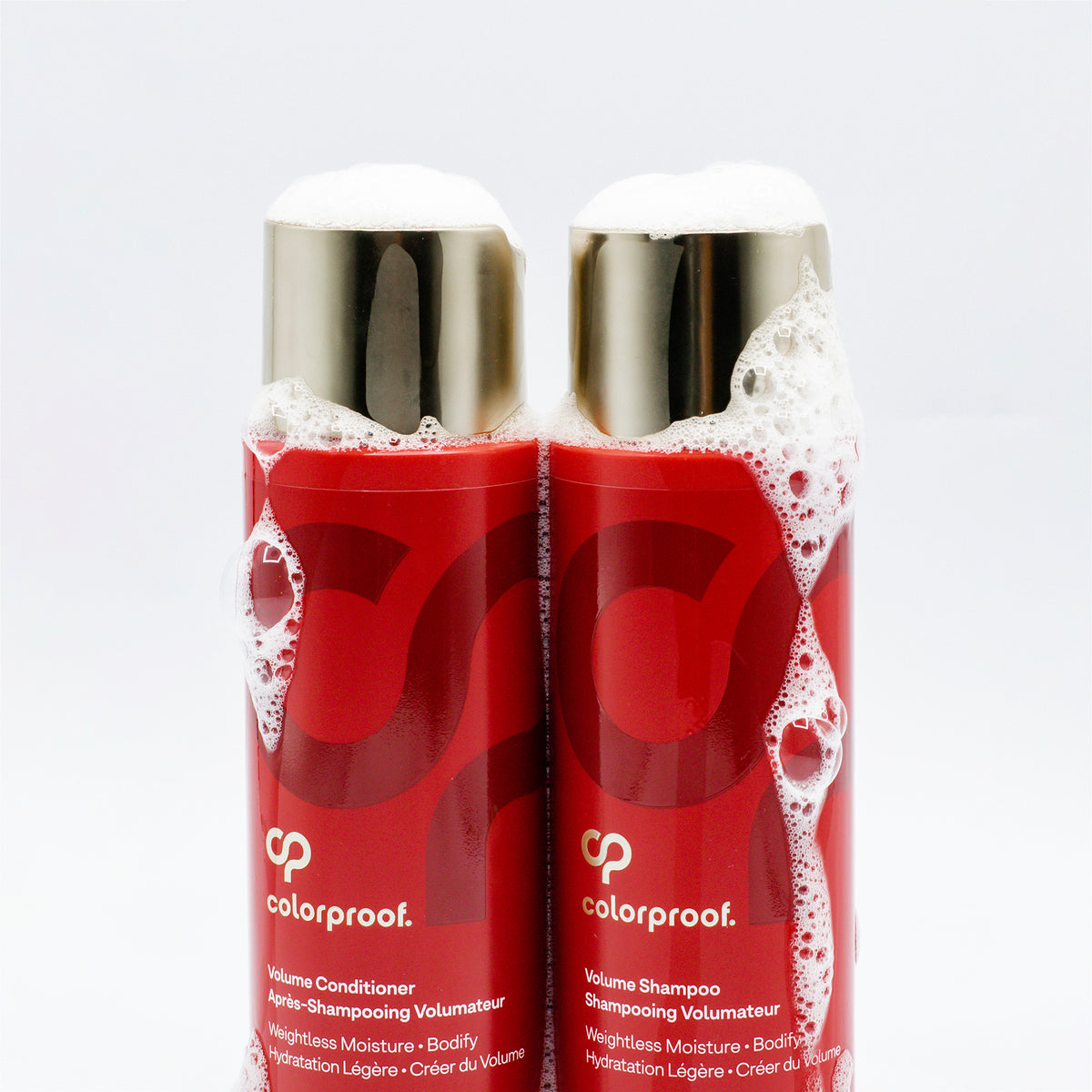 Colorproof Volume Shampoo / 8.5OZ, image 27698670534806
