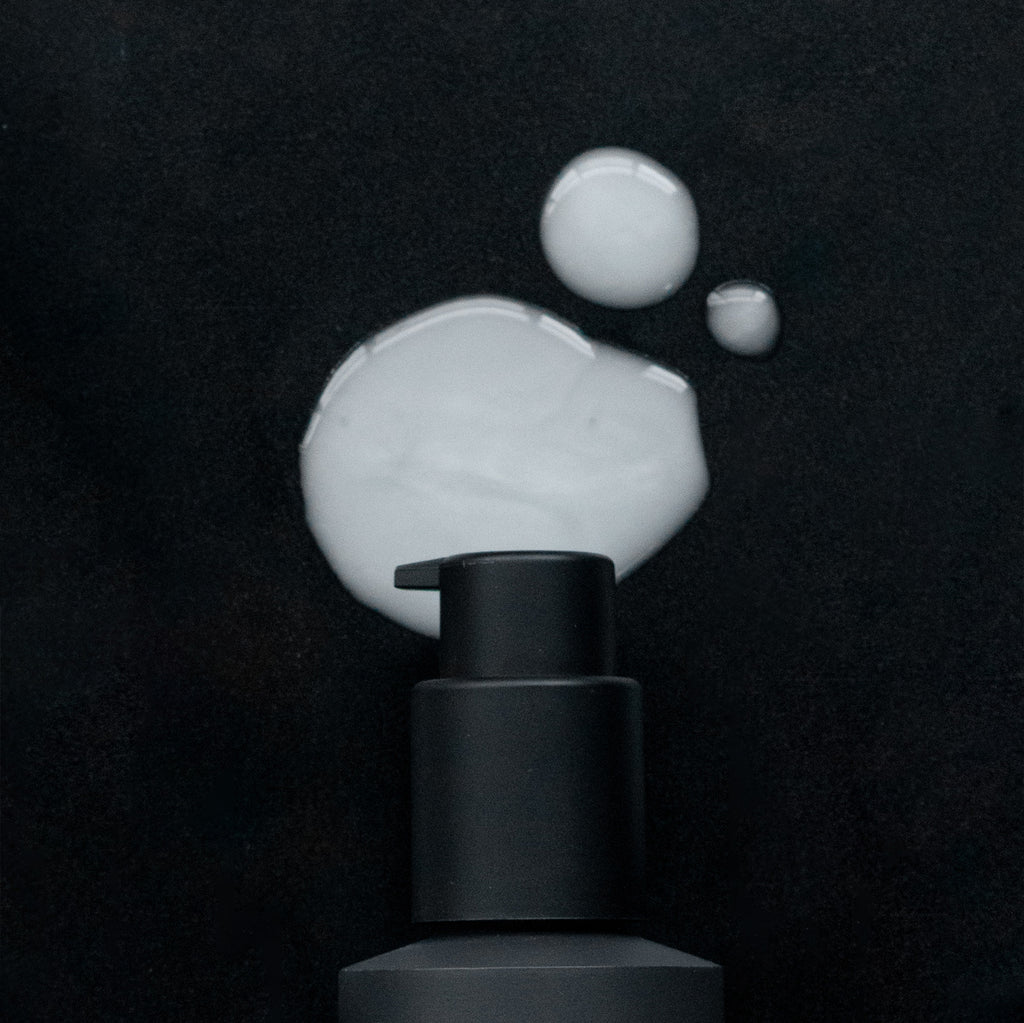 Colorproof Tru Curl Enhancing Creme / 6OZ thumbnail 3