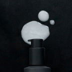 Colorproof Tru Curl Enhancing Creme / 6OZ