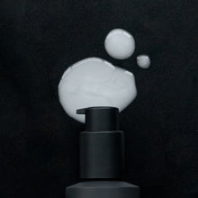 Colorproof Tru Curl Enhancing Creme / 6OZ