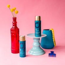 Colorproof Curl Conditioner / 8.5 OZ