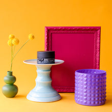 Colorproof Styling Putty