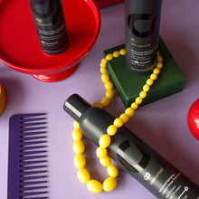 Colorproof All Around Working Hairspray / 9OZ