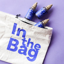 Colorproof BlondeToning Drops / 1 OZ