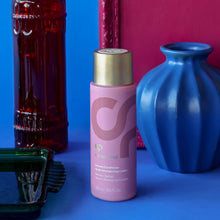 Colorproof Smooth Conditioner / 8.5OZ