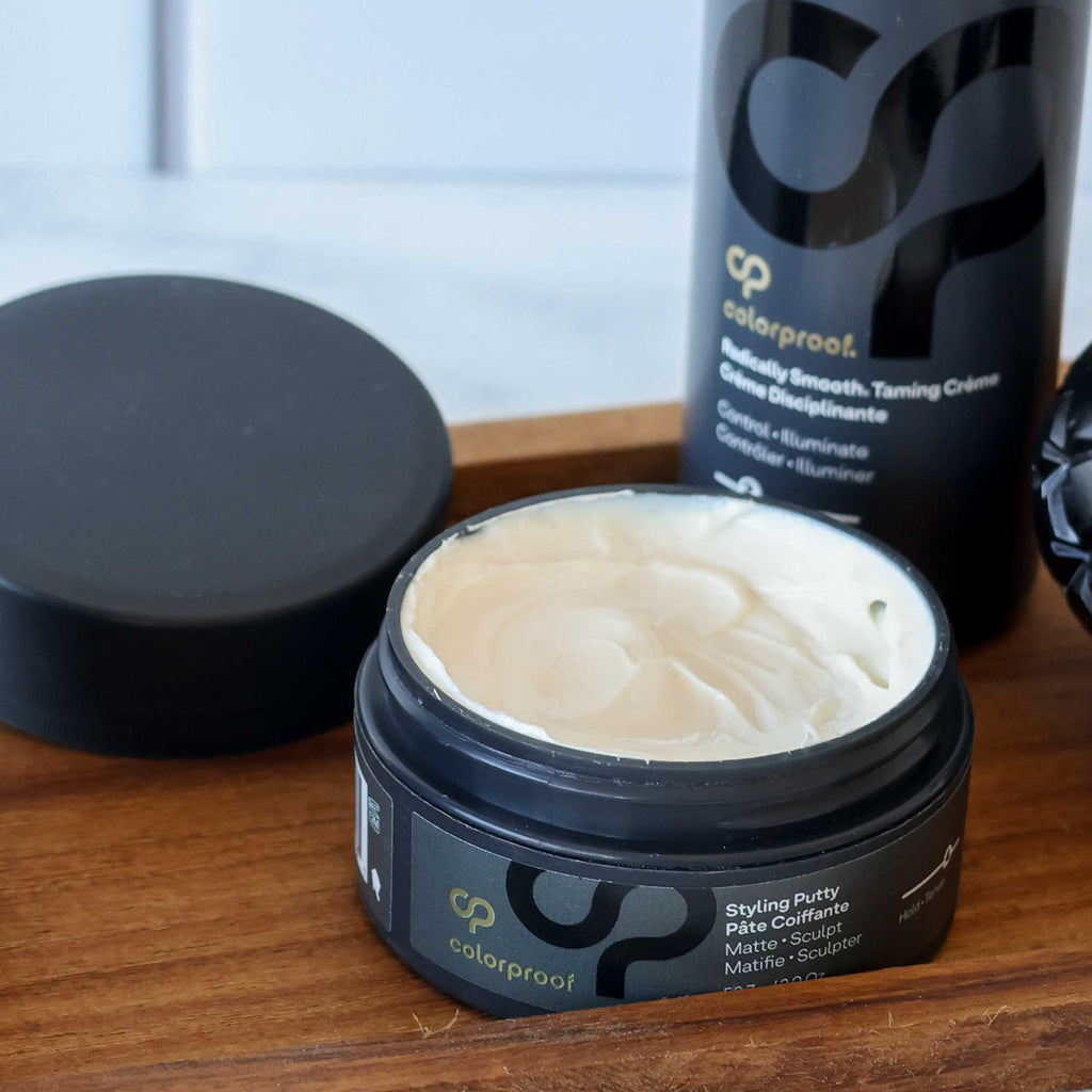 Colorproof Styling Putty / 2 OZ thumbnail 2