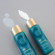 Colorproof Curl Shampoo / 8.5 OZ