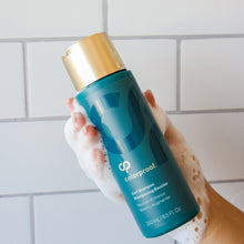 Colorproof Curl Shampoo / 8.5 OZ