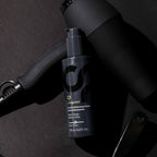 Colorproof Tru Curl Enhancing Creme / 6OZ